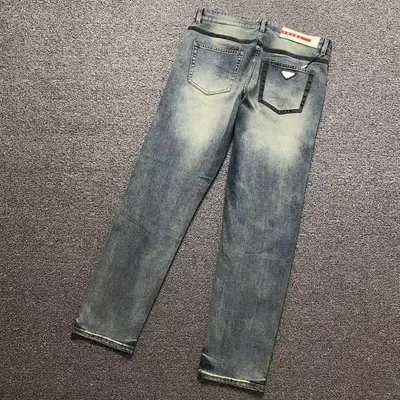 ￥175 P⭐A⭐A TROUSERS 412252501（im 170cm 60kg i wear size 33 in the phot）