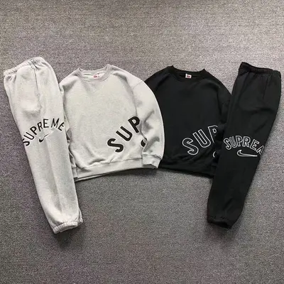 TOP ¥138 TROUSERS¥138 S⭐⭐R⭐⭐E N⭐K⭐ HOODIE TROUSERS 412262177