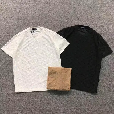 ¥88 L⭐ T-SHIRT 1112263932(im 170cm 60kg i wear size M in the phot)