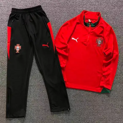 ¥135 FOOTBALL LONG SLEEVED TROUSERS CHILD 11122637002
