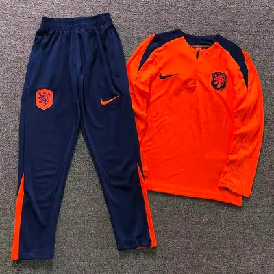 ¥135 FOOTBALL LONG SLEEVED TROUSERS CHILD 11122636002