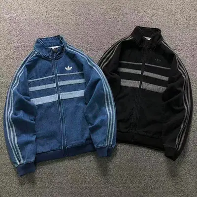 ¥195 A⭐I⭐AS JACKET 1112290535(im 170cm 60kg i wear size S in the phot)