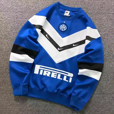 ¥135 FOOTBALL HOODIE 11122635002( im 170cm 60kg i wear size L in the phot)