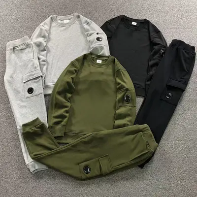 TOP ¥115 TROUSERS¥128 CP HOODIE TROUSERS 1112263455(im 170cm 60kg i wear size M in the phot)