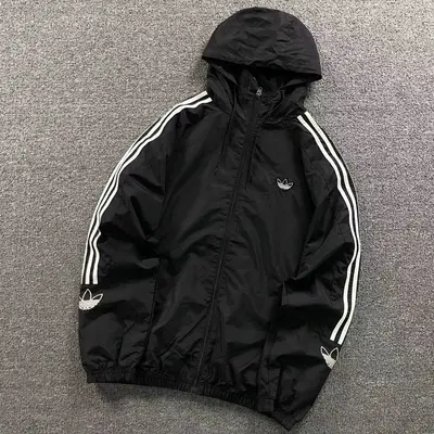 ¥178 A⭐I⭐AS JACKET 11122629002(im 170cm 60kg i wear size M in the phot)
