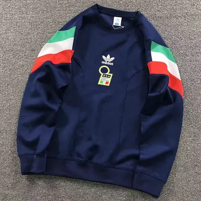 ¥135 FOOTBALL HOODIE 11122627002(im 170cm 60kg i wear size L in the phot)