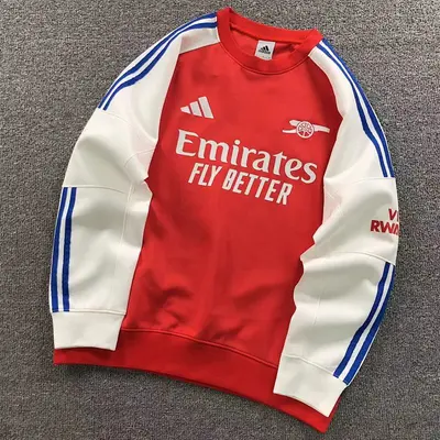¥135 FOOTBALL HOODIE 11122626002(im 170cm 60kg i wear size M in the phot)