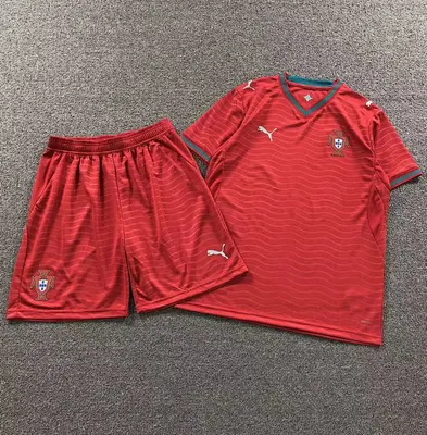 ¥78 FOOTBALL T-SHIRT SHORTS 11122623002(im 170cm 60kg i wear size L in the phot)