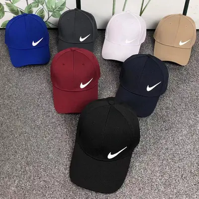 ¥85 N⭐K⭐ HAT 5122605102
