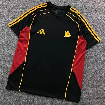¥78 FOOTBALL T-SHIRT 11122621002(im 170cm 60kg i wear size L in the phot)