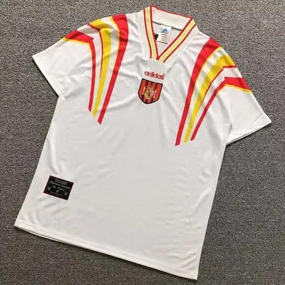 ¥98 FOOTBALL T-SHIRT 11122617002(im 170cm 60kg i wear size L in the phot)