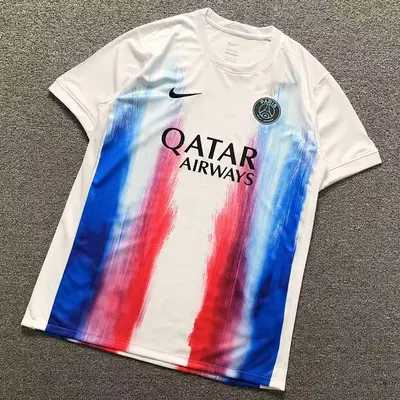 ¥78 FOOTBALL T-SHIRT 11122616002(im 170cm 60kg i wear size L in the phot)