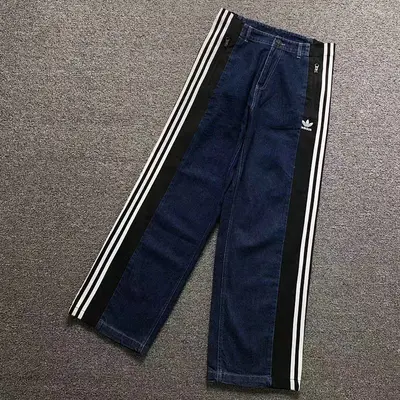 ¥195 A⭐I⭐AS TROUSERS 1112290430(im 170cm 60kg i wear size S in the phot)