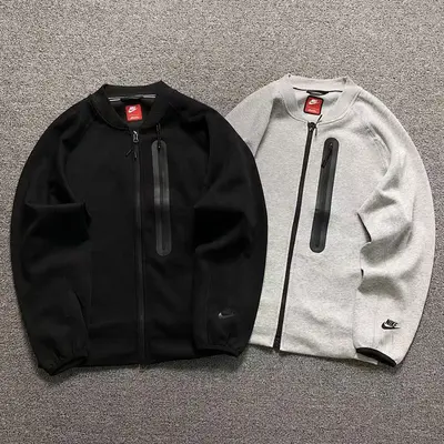 ¥168 N⭐K⭐ HOODIE 1112292235(im 170cm 60kg i wear size M in the phot)