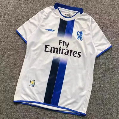 ¥88 FOOTBALL T-SHIRT 11122613002(im 170cm 60kg i wear size M in the phot)