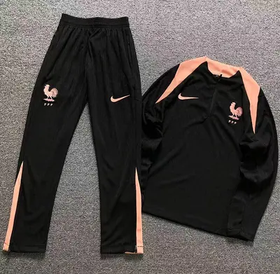 ¥135 FOOTBALL LONG SLEEVED TROUSERS CHILD 11122611002