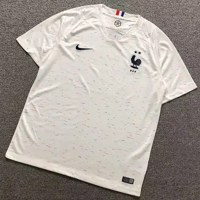 ¥88 FOOTBALL T-SHIRT 11122610002(im 170cm 60kg i wear size L in the phot)