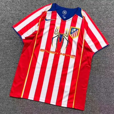 ¥98 FOOTBALL T-SHIRT 11122607002(im 170cm 60kg i wear size M in the phot)