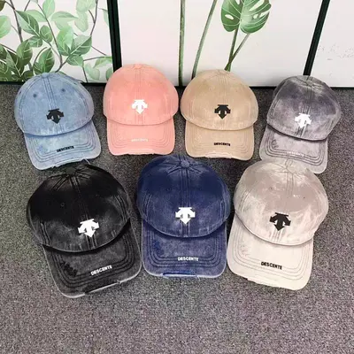 ¥68 D⭐S⭐E⭐T⭐ HAT 1112270543
