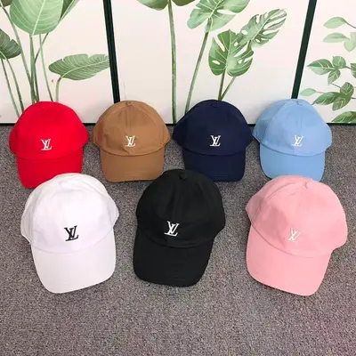 ¥68 L⭐ HAT 512272176