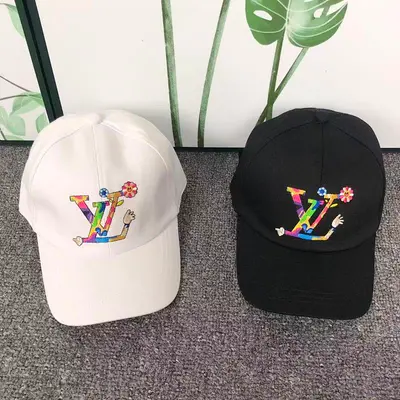 ¥78 L⭐ HAT 512290676