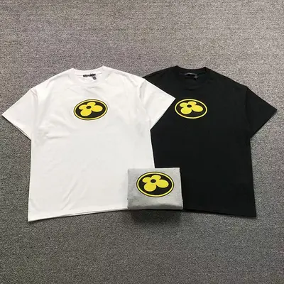 ¥158 L⭐ T-SHIRT 512291701(im 170cm 60kg i wear size M in the phot)