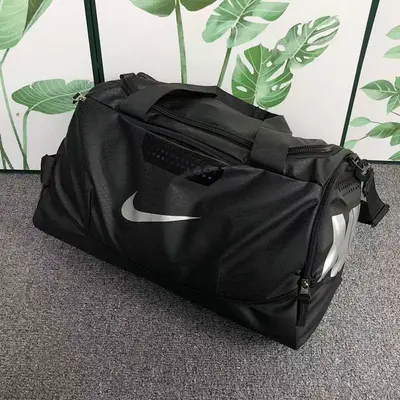 ¥98 N⭐K⭐ BAG 1112290813 ( 长47CM*宽20CM*高38CM)