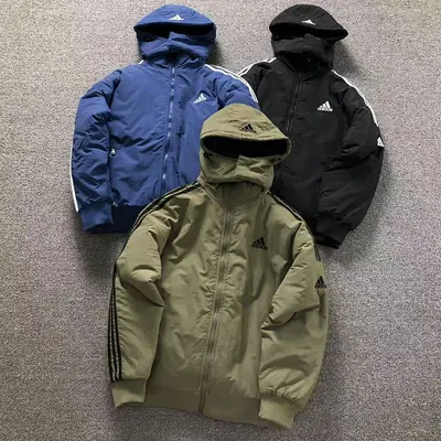 ¥178 A⭐I⭐AS COTTON CIOTHES 512290385(im 170cm 60kg i wear size M in the phot)