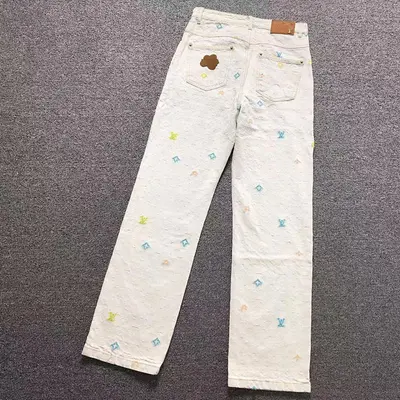 ¥245 L⭐ TROUSERS 412905156