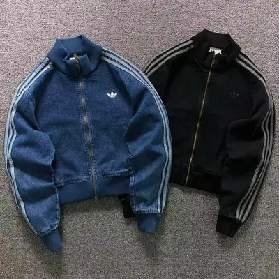 ¥185 A⭐I⭐AS JACKET FEMAIE STYIE 512290185