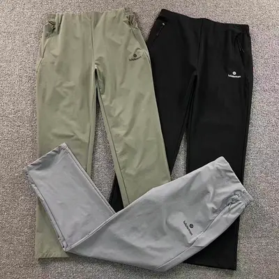¥175 LULULEMON TROUSERS 2112302101