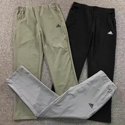 ¥175 A⭐I⭐AS TROUSERS 2112302001