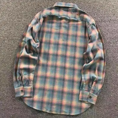 ¥165 MAISON MARGIELA SHIRT 5123024162(im 170cm 60kg i wear size S in the phot)