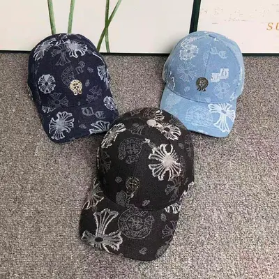 ¥85 C⭐⭐OME HE⭐⭐TS HAT 5123037102
