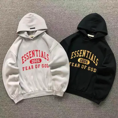 ￥178 FOG HOODIE 3112300917（im 170cm 60kg i wear size S in the phot）