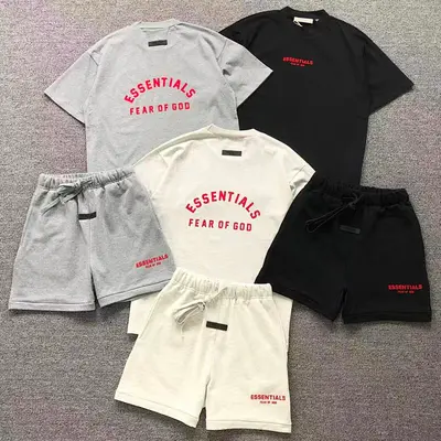 TOP￥175 SHORTS ￥115 FOG T-SHIRT SHORTS 3112302017
