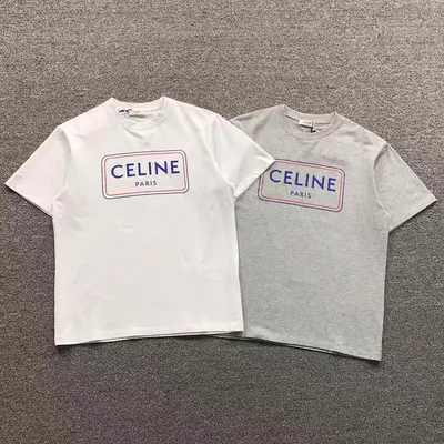 ￥128 C⭐L⭐⭐E T-SHIRT 2112301701（im 170cm 60kg i wear size L in the phot）