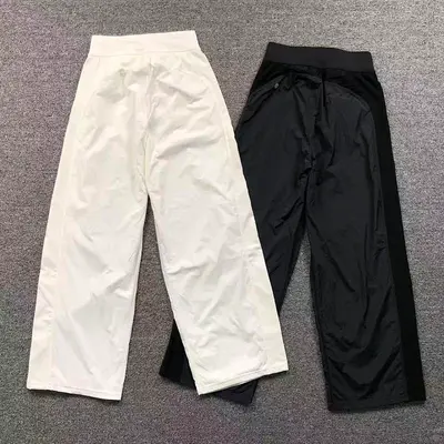￥178 LULULEMON TROUSERS FEMAIE STYIE 111308166