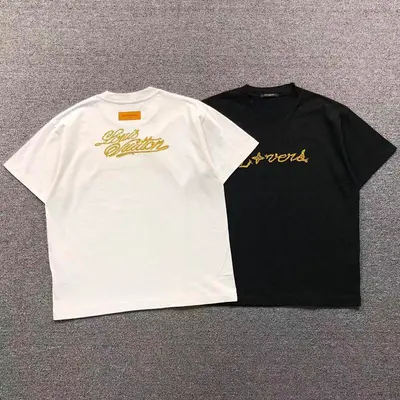 ￥118 L⭐ T-SHIRT 4123113133