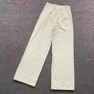 ￥158 LULULEMON TROUSERS FEMAIE STYIE 111304166