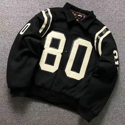 ￥358 STUSSY COTTON CIOTHES 21123104125（im 170cm 60kg i wear size L in the phot）