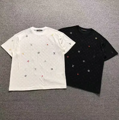 ￥118 L⭐ T-SHIRT 3112310821（im 170cm 60kg i wear size M in the phot）