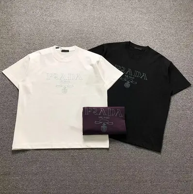 ￥118 P⭐A⭐A T-SHIRT 4123106133（im 170cm 60kg i wear size 2XL in the phot）