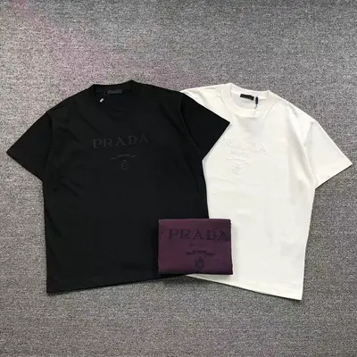 ￥118 P⭐A⭐A T-SHIRT 4123104133（im 170cm 60kg i wear size 2XL in the phot）
