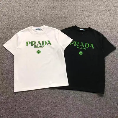 ￥158 P⭐A⭐A T-SHIRT 401031301（im 170cm 60kg i wear size S in the phot）