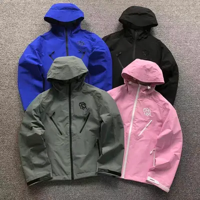 ￥323 M⭐RT⭐A JACKET 11130534（im 170cm 60kg i wear size M in the phot）
