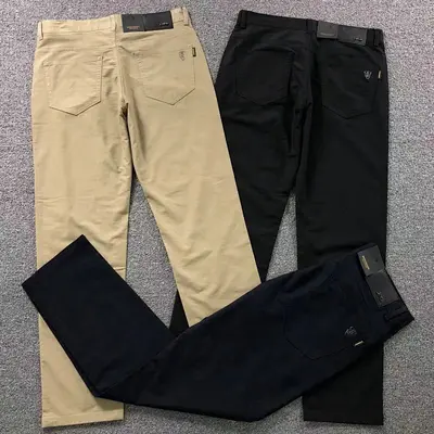 ￥175 B⭐R⭐E⭐RY TROUSERS 2201032701
