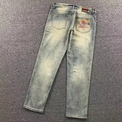 ￥175 B⭐R⭐E⭐RY TROUSERS 2201032301