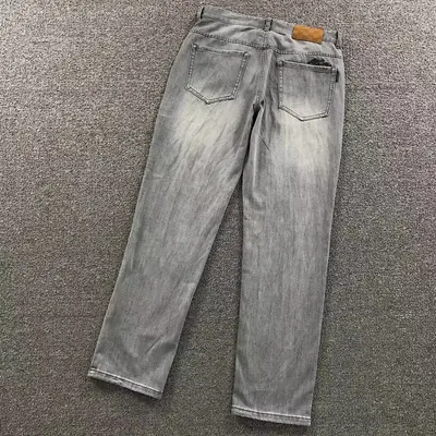 ￥175 L⭐ TROUSERS 2201031801