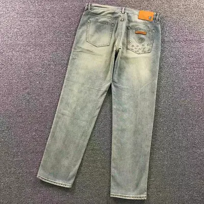 ￥175 L⭐ TROUSERS 2201032001